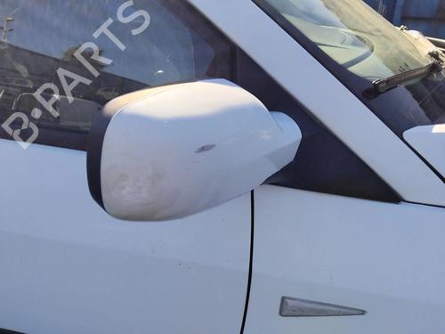 Used Right mirror Right mirror 38913129 38913129