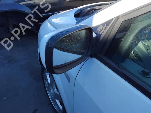 Used Left mirror Left mirror 38913130 38913130