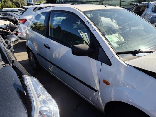 Used Right front door Right front door 38913134 38913134