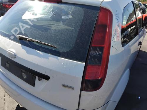 Used Right taillight Right taillight 38913137 38913137