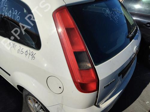 Used Left taillight Left taillight 38913138 38913138