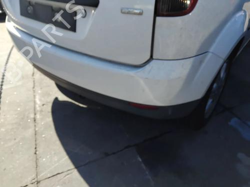 Used Rear bumper Rear bumper 38913139 38913139