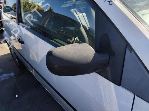 Used Left mirror Left mirror 38913141 38913141