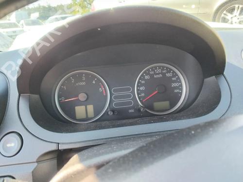 Used Instrument cluster Instrument cluster 38913142 38913142