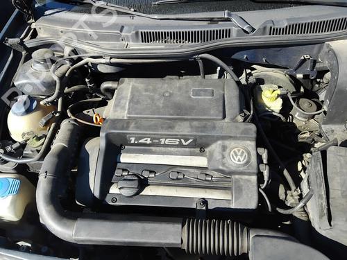 Used Gearbox Gearbox 38913145 38913145