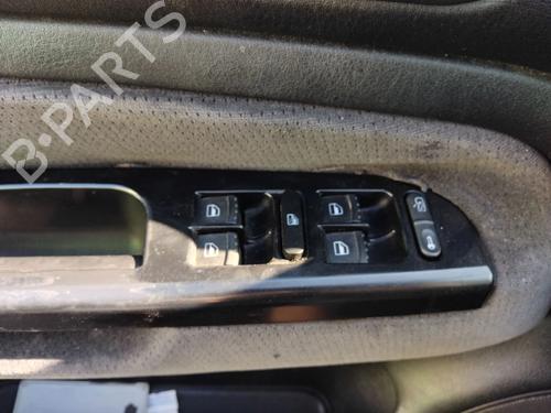 Used Left front window switch Left front window switch 38913146 38913146