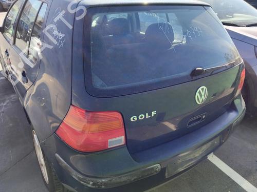 Used Tailgate Tailgate 38913147 38913147