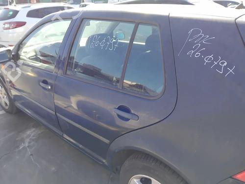 Used Left rear door Left rear door 38913149 38913149