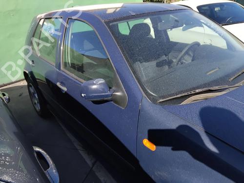 Used Right front door Right front door 38913150 38913150