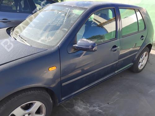 Used Left front door Left front door 38913151 38913151