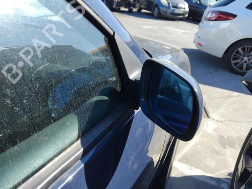 Used Right mirror Right mirror 38913152 38913152