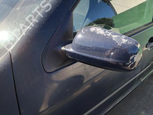 Used Left mirror Left mirror 38913153 38913153