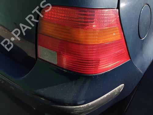 Used Right taillight Right taillight 38913154 38913154