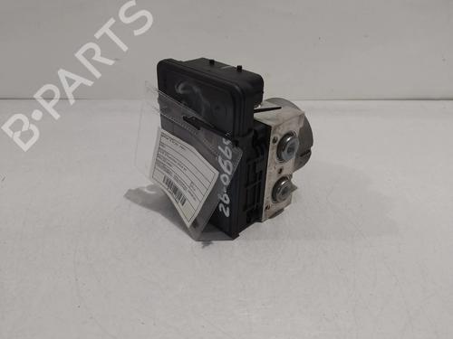 abs-pump-bmw-3-f30-f80-2011-2012-2013-2014-2015-2016-2017-2018-38053560 main image