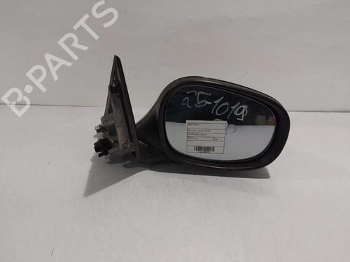 right-mirror-bmw-1-e87-2003-2004-2005-2006-2007-2008-2009-2010-2011-2012-2013-30437595 main image