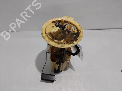 Used Fuel pump Fuel pump 38931036 38931036