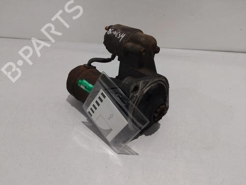 Used Starter Starter 38931032 38931032