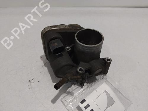 Used Throttle body Throttle body 38931038 38931038