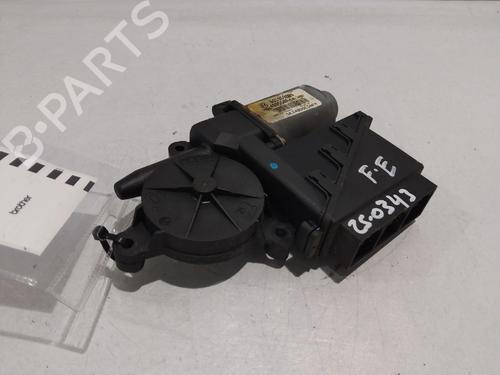 Used Left front window motor Left front window motor 38931039 38931039