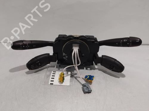 squib-airbag-peugeot-307-break-3e-2002-2003-2004-2005-2006-2007-2008-2009-35777656 main image