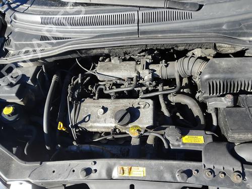 Used Gearbox Gearbox 38937117 38937117