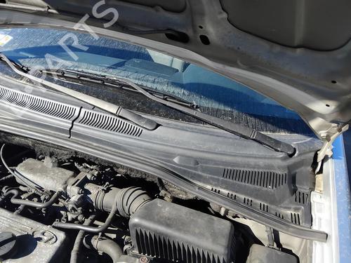 Viskermotor vindrude Viskermotor vindrude 38937118 38937118