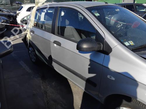 Used Right front door Right front door 38937124 38937124