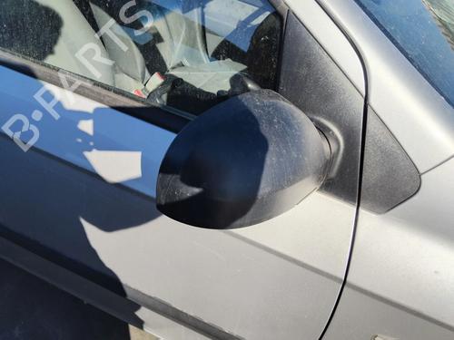 Used Right mirror Right mirror 38937122 38937122