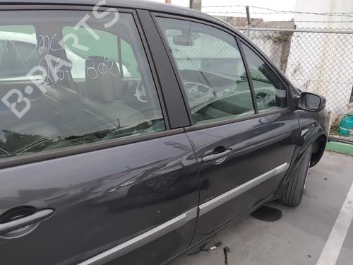 Used Right front door Right front door 38937132 38937132