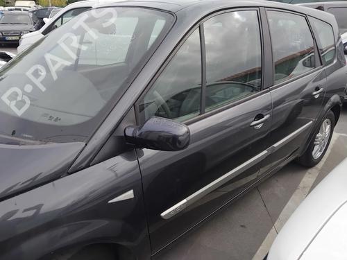 Used Left front door Left front door 38937133 38937133