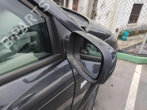 Used Right mirror Right mirror 38937138 38937138