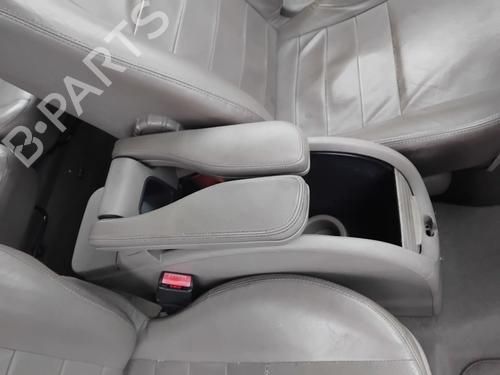 Used Armrest / Center console Armrest / Center console 38937140 38937140