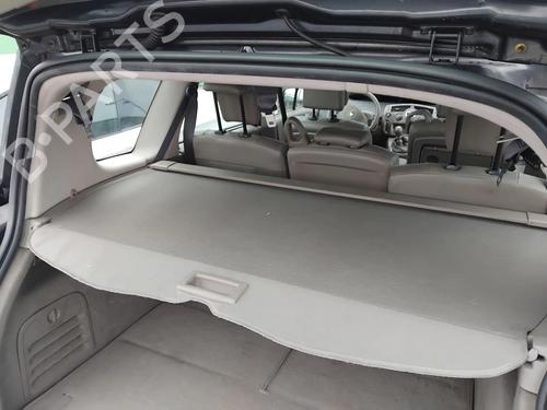 Used Rear parcel shelf Rear parcel shelf 38937141 38937141
