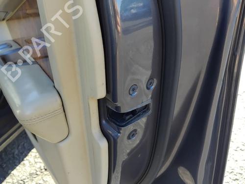 Used Front right lock Front right lock 38937149 38937149