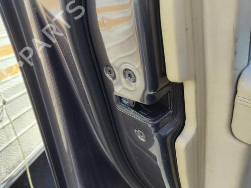 Used Front left lock Front left lock 38937150 38937150