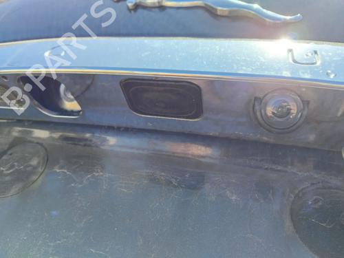 Used Electronic module Electronic module 38937154 38937154
