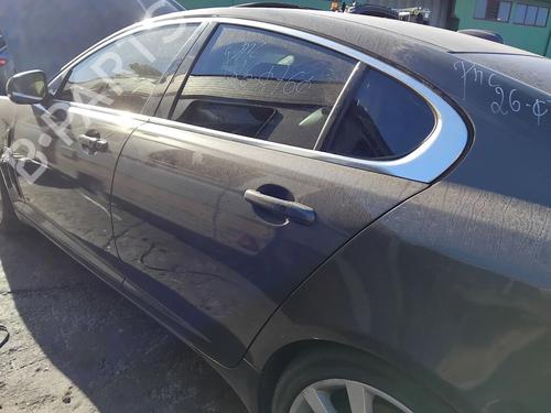 Used Left rear door Left rear door 38937159 38937159