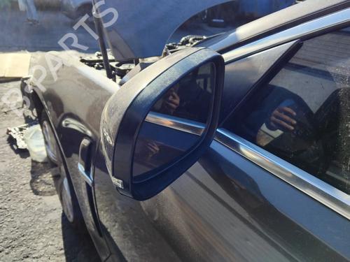 Used Left mirror Left mirror 38937161 38937161