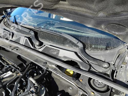 Used Front wiper motor Front wiper motor 38937163 38937163
