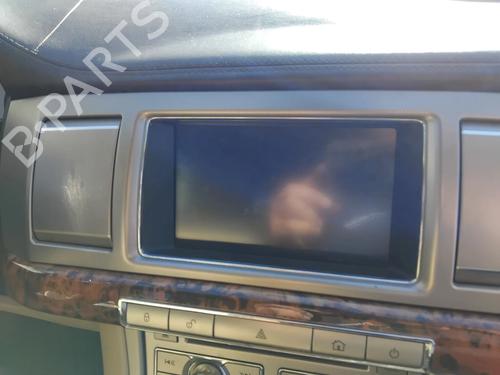 Used Display monitor Display monitor 38937167 38937167
