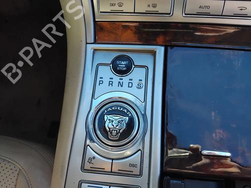 Used Gear lever Gear lever 38937168 38937168