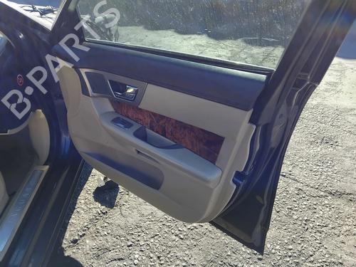 Used Front right window mechanism Front right window mechanism 38937170 38937170