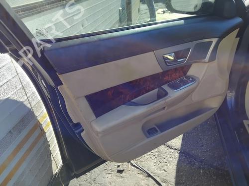Used Front left window mechanism Front left window mechanism 38937171 38937171