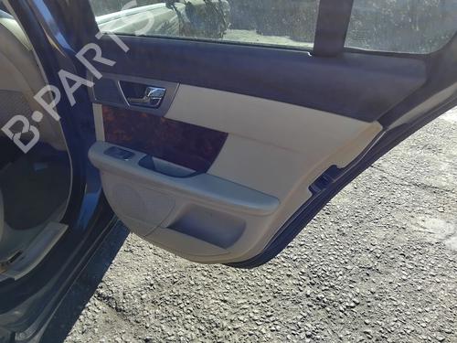 Used Rear right window mechanism Rear right window mechanism 38937172 38937172
