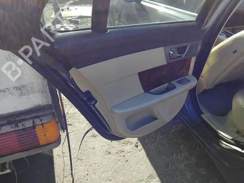 Used Rear left window mechanism Rear left window mechanism 38937173 38937173