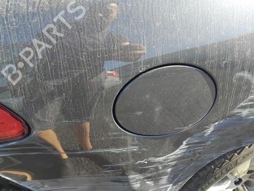 Used Fuel flap Fuel flap 38937174 38937174