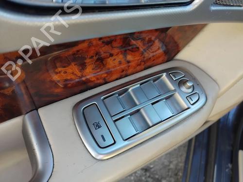 Used Left front window switch Left front window switch 38937175 38937175