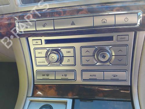 Used Climate control Climate control 38937176 38937176