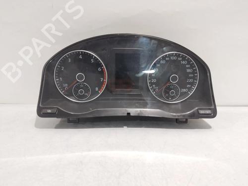 Used Instrument cluster Instrument cluster 38937181 38937181