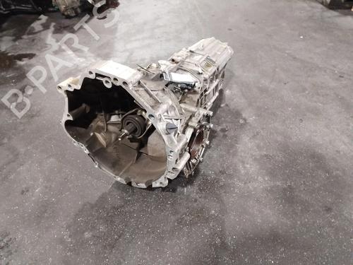 Used Gearbox Gearbox 38726901 38726901